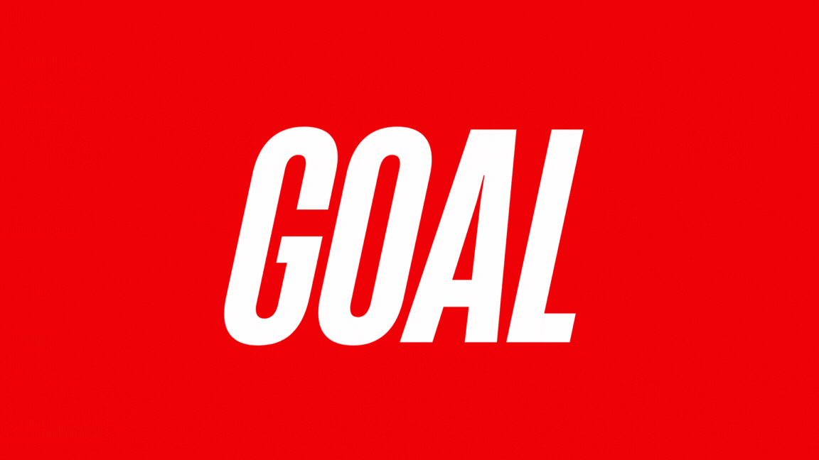 Football champions league