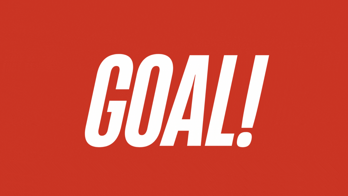 Football champions league