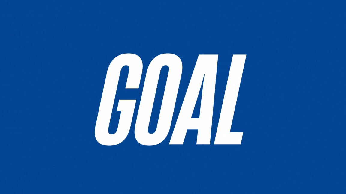 Football champions league