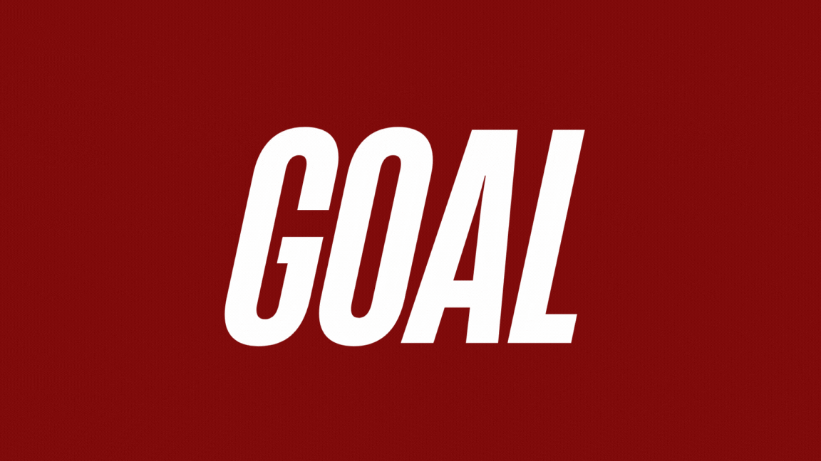 Football champions league