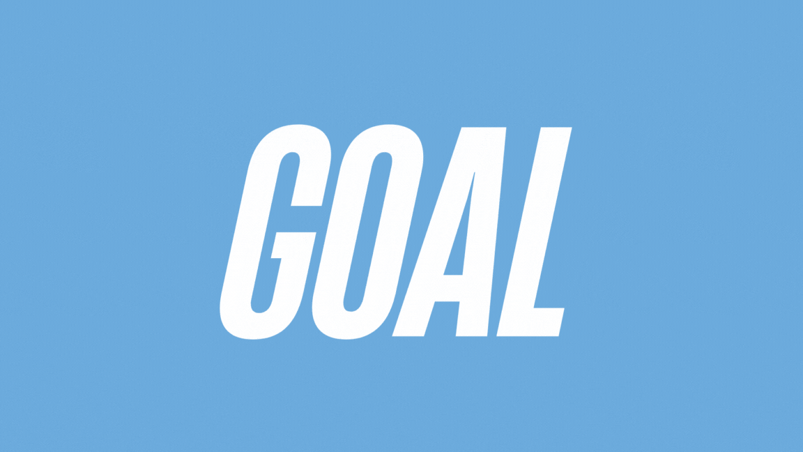 Football champions league