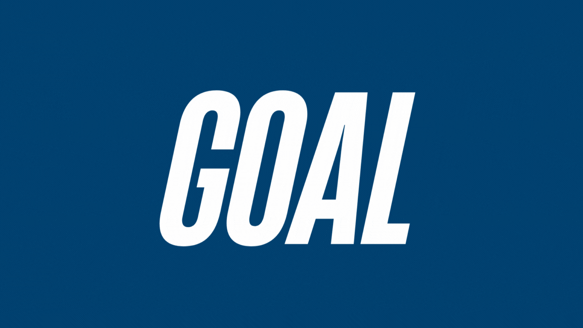 Football champions league