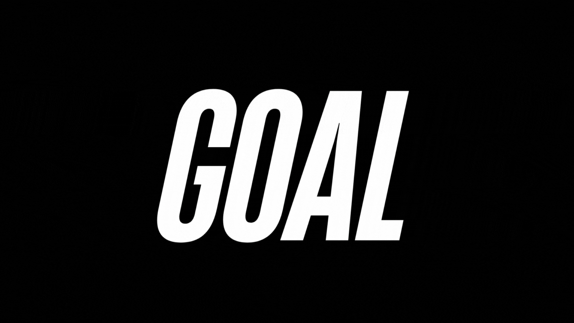 Football champions league